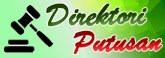 Direktori Putusan