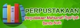 Perpustakaan