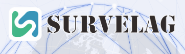 Survei Masyarakat