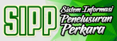 Informasi Perkara