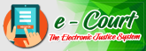 E-Court