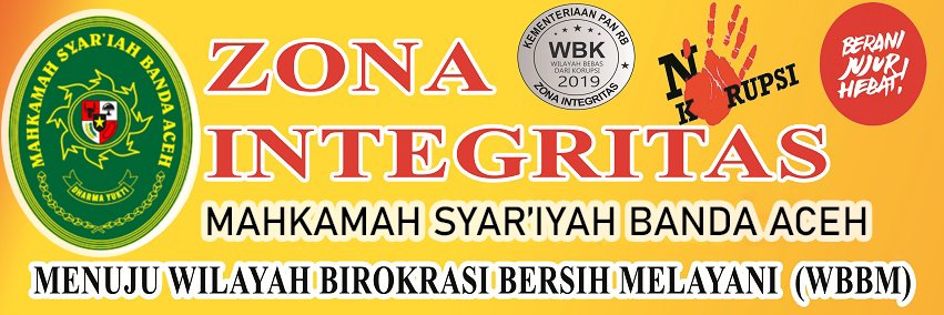 ZI WBBM