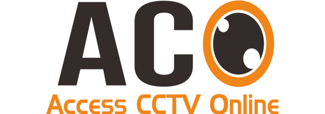 CCTV Online