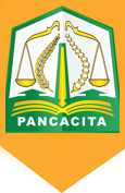 Pemerintah Provinsi Aceh