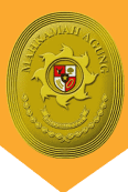 Badilag