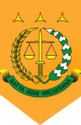 Kejaksaan Tinggi Aceh