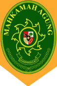 Mahkamah Agung RI