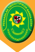 PT Banda Aceh