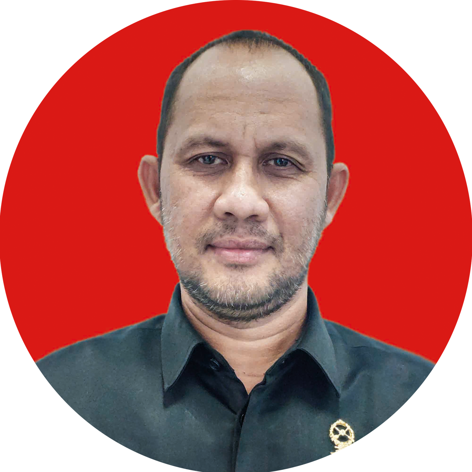 Wakil Ketua MS Banda Aceh