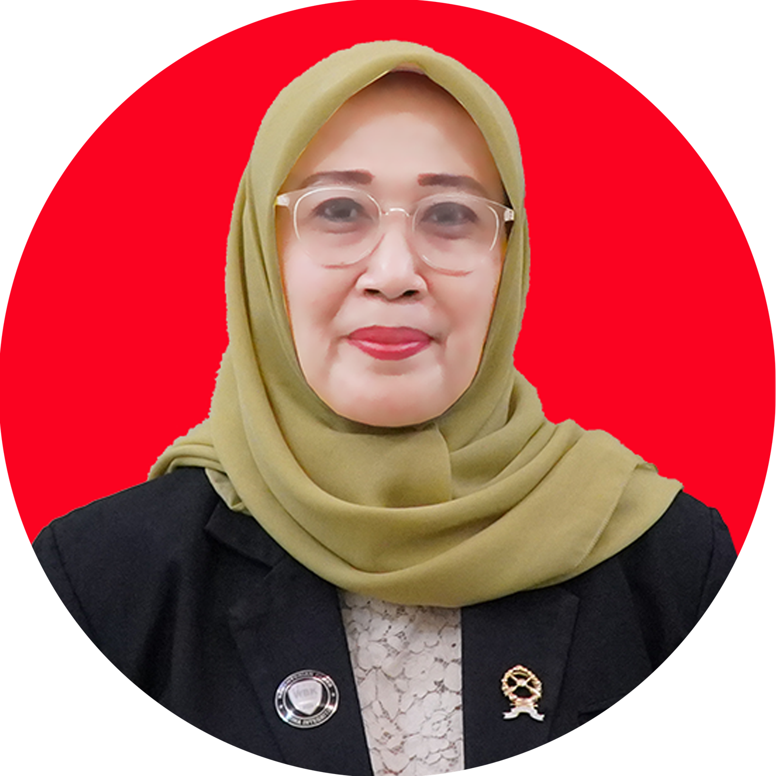 Ketua MS Banda Aceh