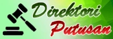 Direktori Putusan