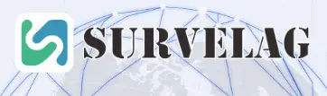 Survei Masyarakat