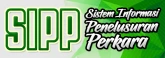 Informasi Perkara