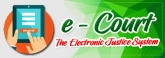 E-Court