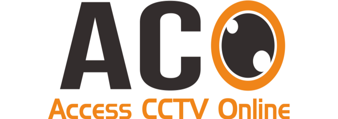 CCTV Online