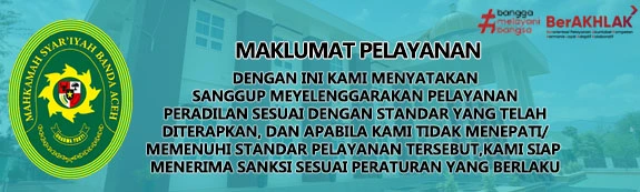 Maklumat