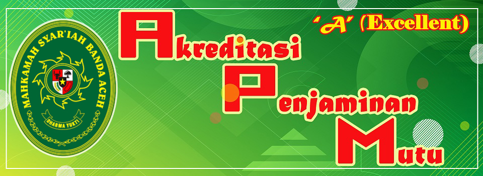 APM1