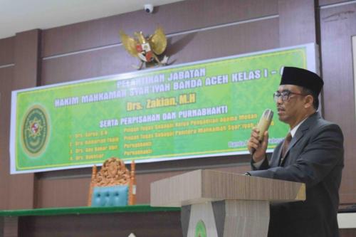 WhatsApp-Image-2021-02-18-at-10.07.46-10