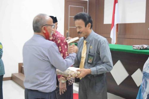 WhatsApp-Image-2021-02-18-at-10.07.46-12