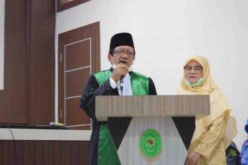 WhatsApp-Image-2021-02-18-at-10.07.46-7-1