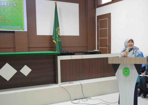 WhatsApp-Image-2021-02-18-at-10.07.46-8