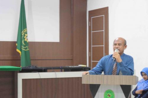 WhatsApp-Image-2021-02-18-at-10.07.46-9