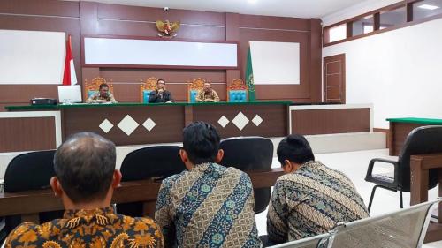 WhatsApp-Image-2021-02-18-at-14.26.31-1-1