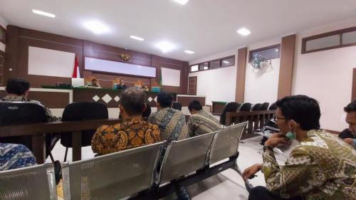 WhatsApp-Image-2021-02-18-at-14.26.36-1