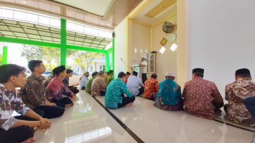 WhatsApp-Image-2021-02-19-at-16.36.11