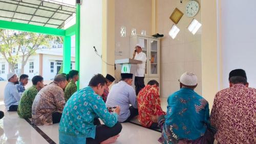 WhatsApp-Image-2021-02-19-at-16.36.12-1