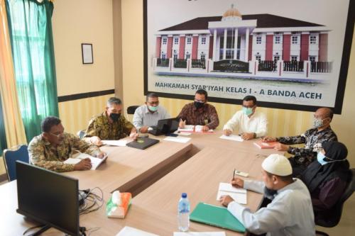 WhatsApp-Image-2021-02-22-at-07.52.35-1