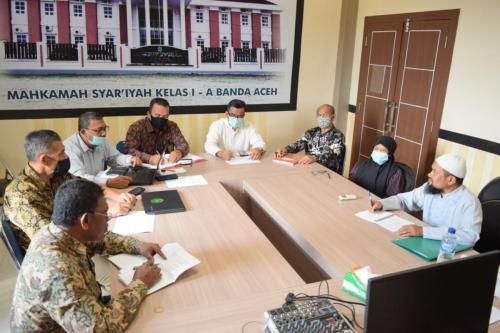 WhatsApp-Image-2021-02-22-at-07.52.35