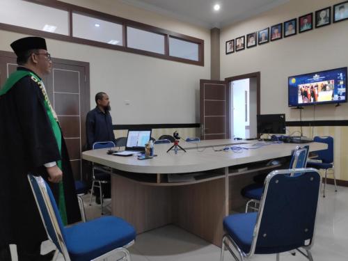 WhatsApp-Image-2021-02-22-at-13.48.20-1