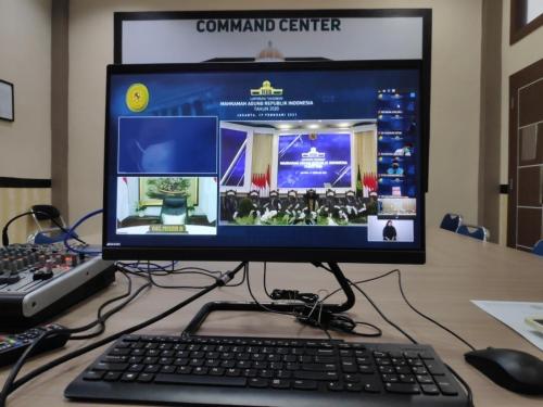 WhatsApp-Image-2021-02-22-at-13.48.20-2