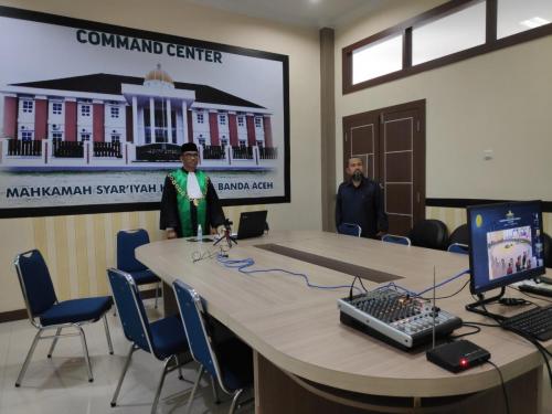 WhatsApp-Image-2021-02-22-at-13.48.20