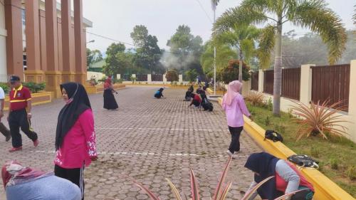 WhatsApp-Image-2021-02-26-at-08.34.58