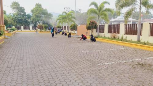 WhatsApp-Image-2021-02-26-at-08.34.59-1