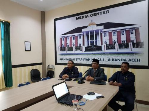 WhatsApp-Image-2021-03-03-at-08.43.26-1