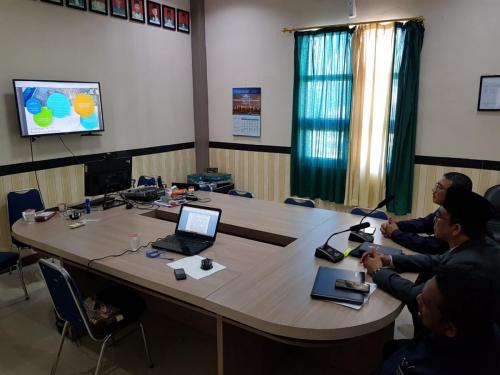 WhatsApp-Image-2021-03-03-at-08.43.26-3