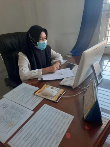 WhatsApp-Image-2021-03-10-at-16.04.20-1