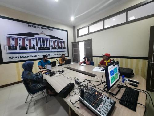 WhatsApp-Image-2021-03-10-at-16.04.20-2