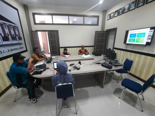 WhatsApp-Image-2021-03-10-at-16.04.20-3