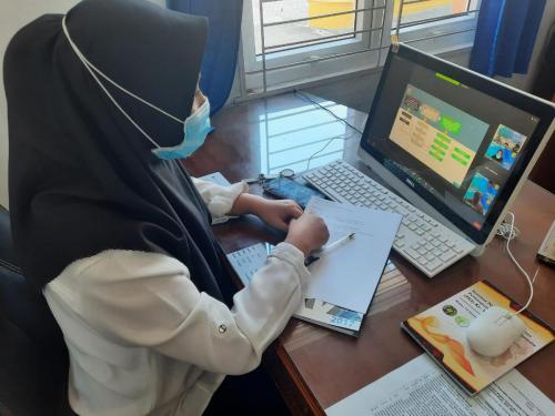 WhatsApp-Image-2021-03-10-at-16.04.20