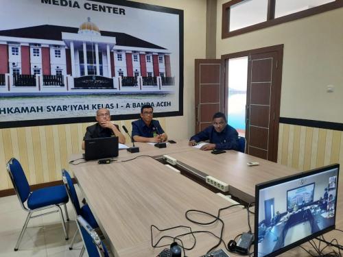 WhatsApp-Image-2021-03-16-at-15.17.16-1