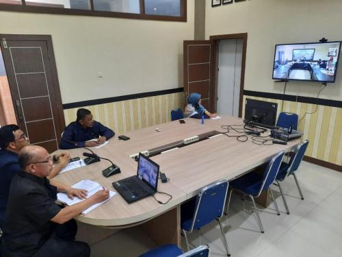 WhatsApp-Image-2021-03-16-at-15.17.16