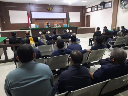 WhatsApp-Image-2021-03-23-at-11.45.47